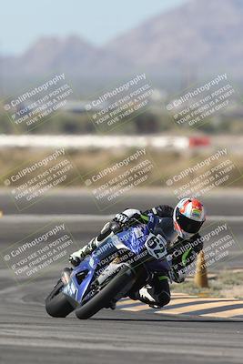 media/Oct-26-2025-Race Pace (Sun) [[c1447ca738]]/Verified/6-Turn 11 (1125am)/